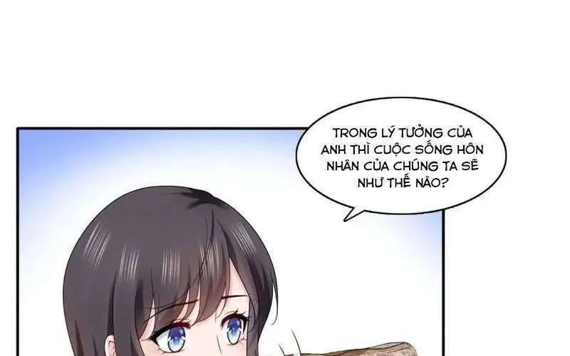 Hệt Như Hàn Quang Gặp Nắng Gắt Chap 152 - Next Chap 153