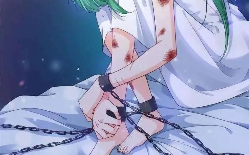 Hệt Như Hàn Quang Gặp Nắng Gắt Chap 152 - Next Chap 153