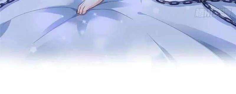 Hệt Như Hàn Quang Gặp Nắng Gắt Chap 152 - Next Chap 153