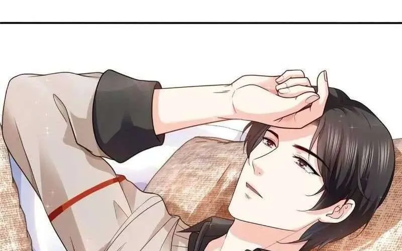 Hệt Như Hàn Quang Gặp Nắng Gắt Chap 152 - Next Chap 153