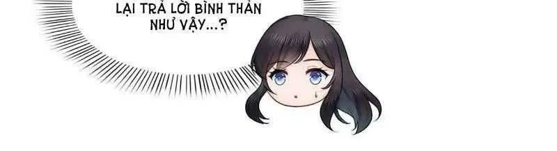 Hệt Như Hàn Quang Gặp Nắng Gắt Chap 152 - Next Chap 153