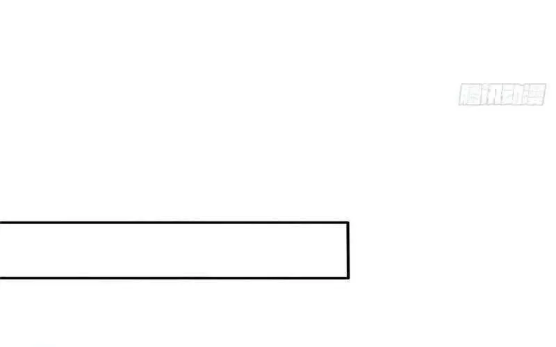 Hệt Như Hàn Quang Gặp Nắng Gắt Chap 152 - Next Chap 153