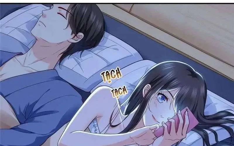 Hệt Như Hàn Quang Gặp Nắng Gắt Chap 152 - Next Chap 153