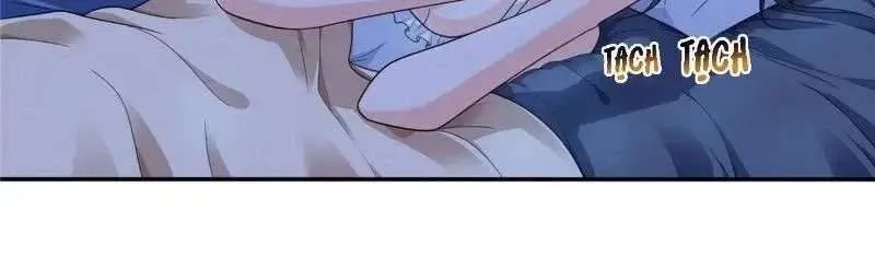 Hệt Như Hàn Quang Gặp Nắng Gắt Chap 152 - Next Chap 153