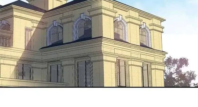 Hệt Như Hàn Quang Gặp Nắng Gắt Chap 152 - Next Chap 153