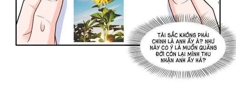 Hệt Như Hàn Quang Gặp Nắng Gắt Chap 152 - Next Chap 153