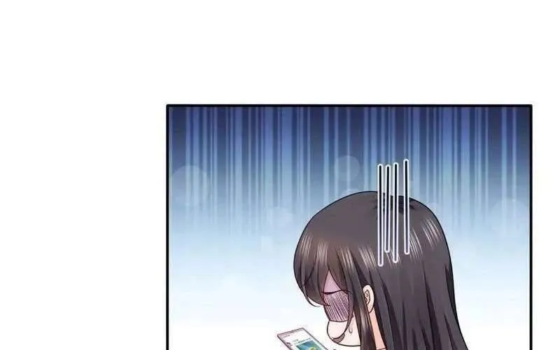 Hệt Như Hàn Quang Gặp Nắng Gắt Chap 152 - Next Chap 153