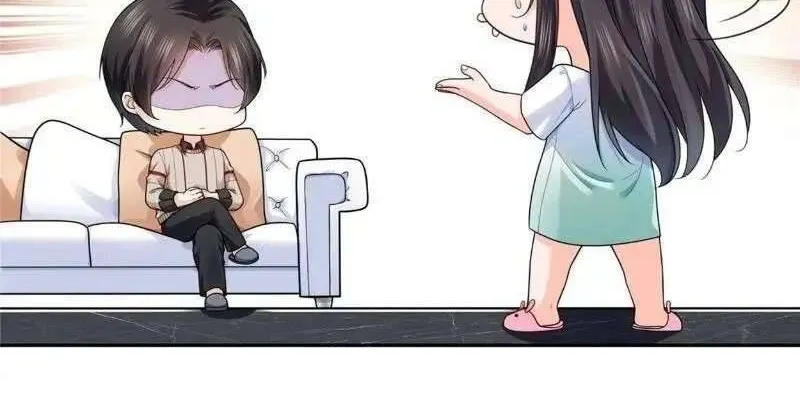 Hệt Như Hàn Quang Gặp Nắng Gắt Chap 152 - Next Chap 153