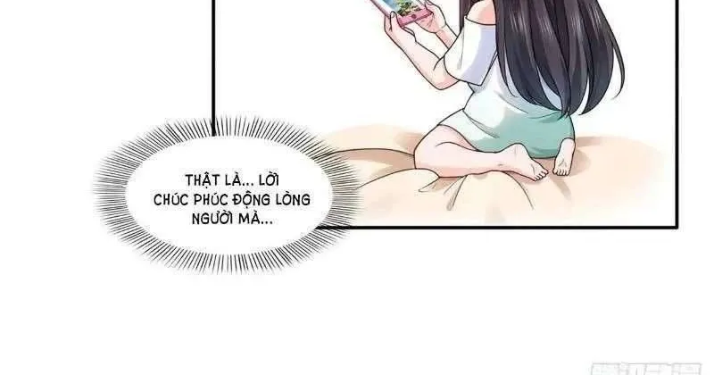 Hệt Như Hàn Quang Gặp Nắng Gắt Chap 152 - Next Chap 153