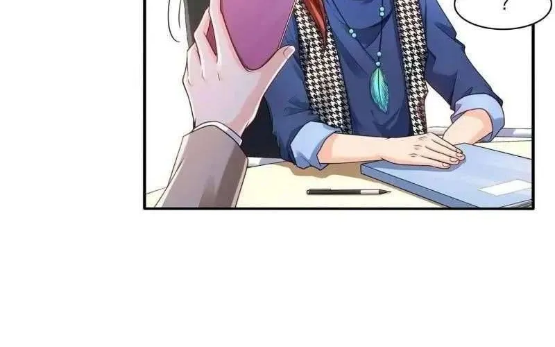 Hệt Như Hàn Quang Gặp Nắng Gắt Chap 152 - Next Chap 153