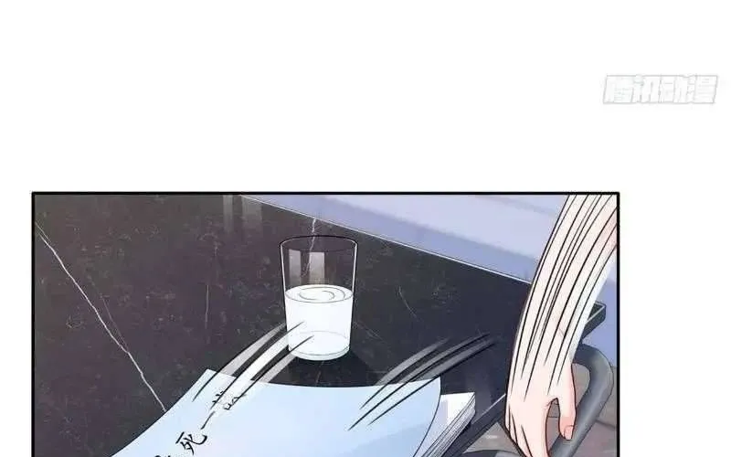 Hệt Như Hàn Quang Gặp Nắng Gắt Chap 152 - Next Chap 153