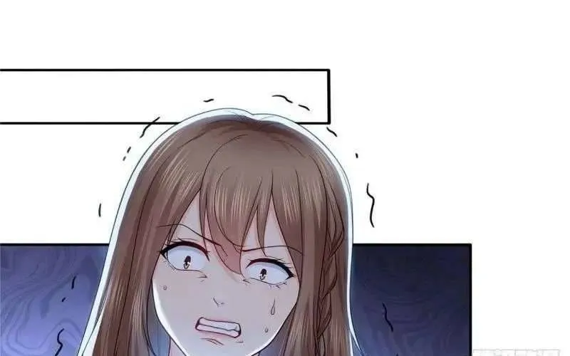 Hệt Như Hàn Quang Gặp Nắng Gắt Chap 152 - Next Chap 153