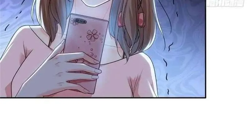 Hệt Như Hàn Quang Gặp Nắng Gắt Chap 152 - Next Chap 153