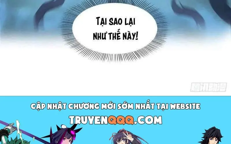 Hệt Như Hàn Quang Gặp Nắng Gắt Chap 152 - Next Chap 153