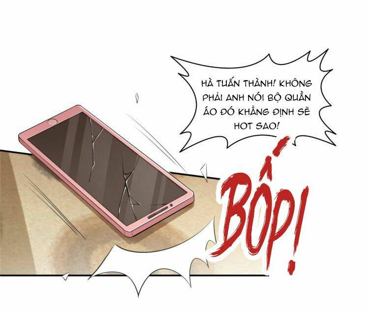 Hệt Như Hàn Quang Gặp Nắng Gắt Chap 153.1 - Next Chap 154.1