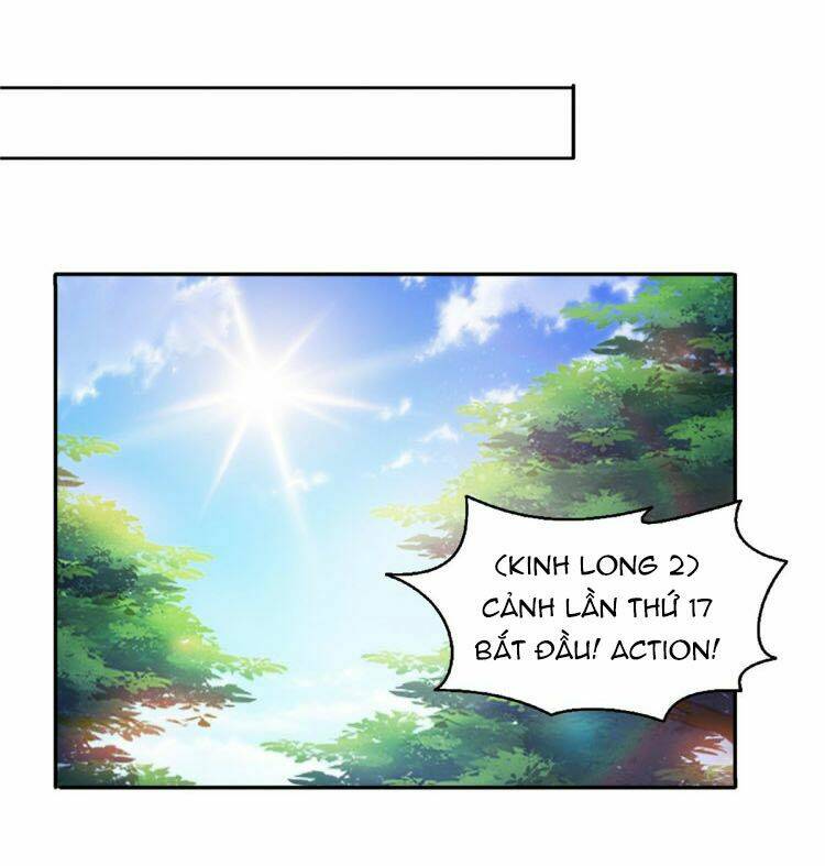 Hệt Như Hàn Quang Gặp Nắng Gắt Chap 153.1 - Next Chap 154.1