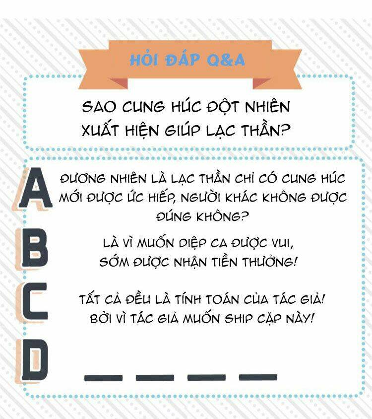 Hệt Như Hàn Quang Gặp Nắng Gắt Chap 153.2 - Next Chap 154.2