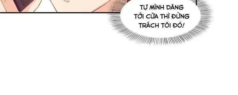 Hệt Như Hàn Quang Gặp Nắng Gắt Chap 153 - Next Chap 154