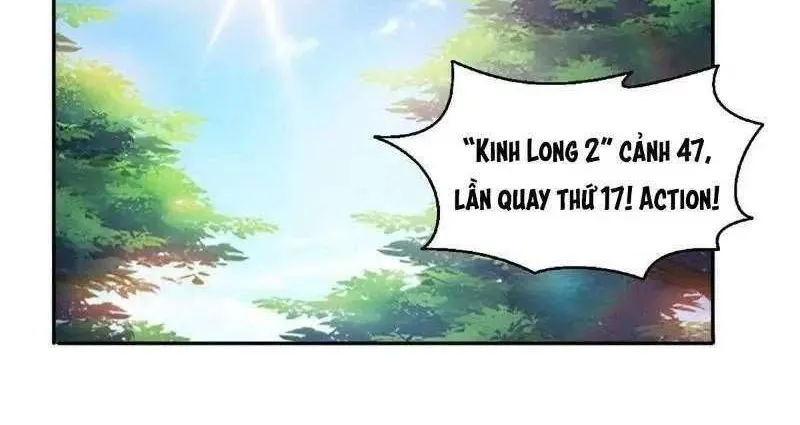 Hệt Như Hàn Quang Gặp Nắng Gắt Chap 153 - Next Chap 154