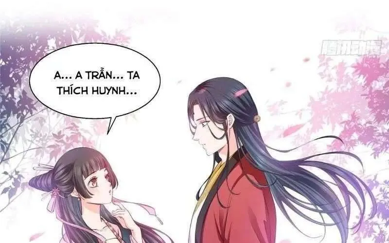 Hệt Như Hàn Quang Gặp Nắng Gắt Chap 153 - Next Chap 154