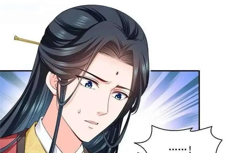 Hệt Như Hàn Quang Gặp Nắng Gắt Chap 153 - Next Chap 154