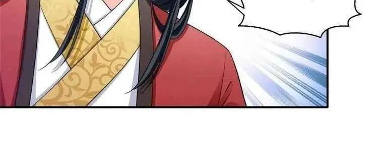 Hệt Như Hàn Quang Gặp Nắng Gắt Chap 153 - Next Chap 154