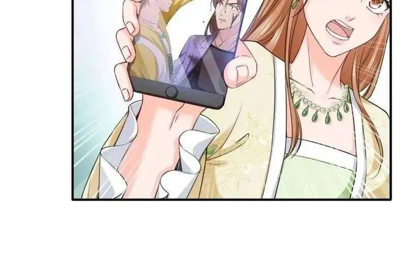 Hệt Như Hàn Quang Gặp Nắng Gắt Chap 154 - Next Chap 155