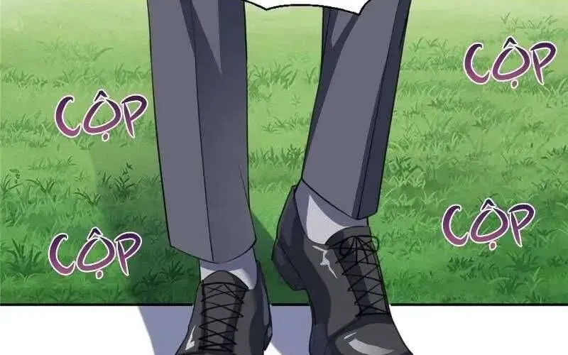 Hệt Như Hàn Quang Gặp Nắng Gắt Chap 154 - Next Chap 155