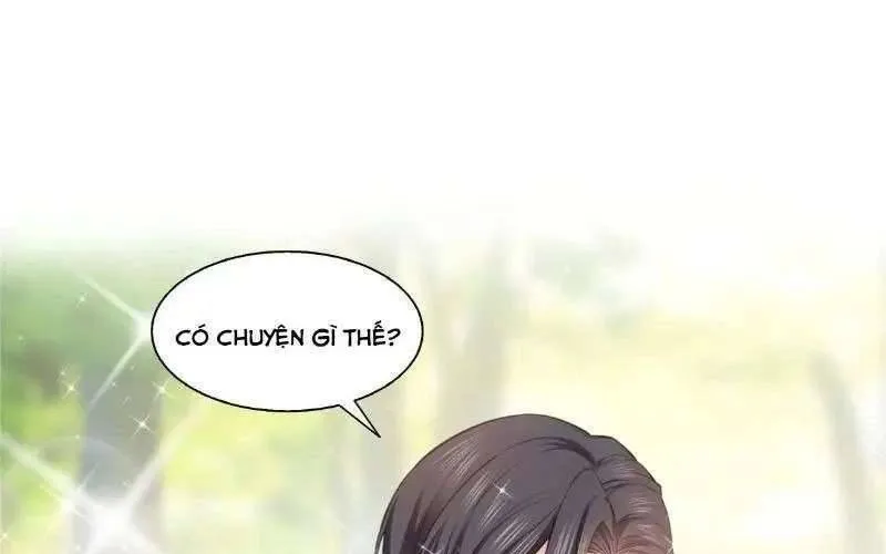 Hệt Như Hàn Quang Gặp Nắng Gắt Chap 154 - Next Chap 155