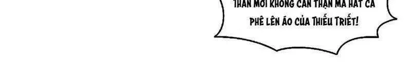 Hệt Như Hàn Quang Gặp Nắng Gắt Chap 154 - Next Chap 155