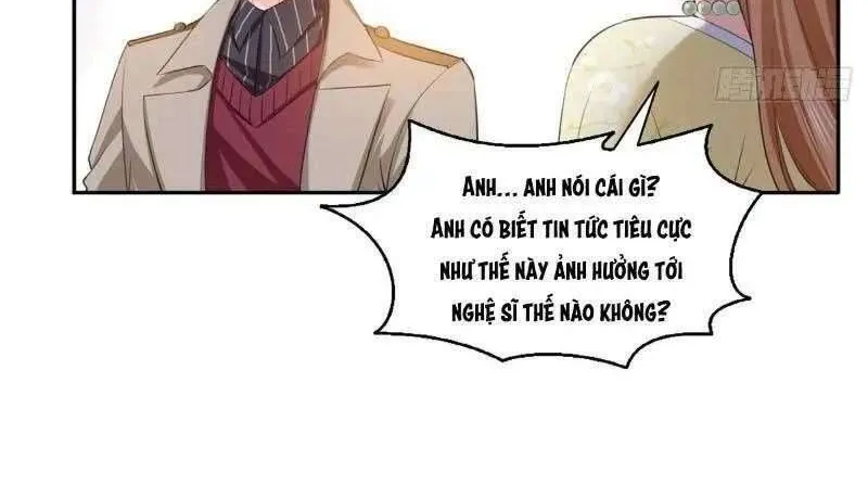 Hệt Như Hàn Quang Gặp Nắng Gắt Chap 154 - Next Chap 155