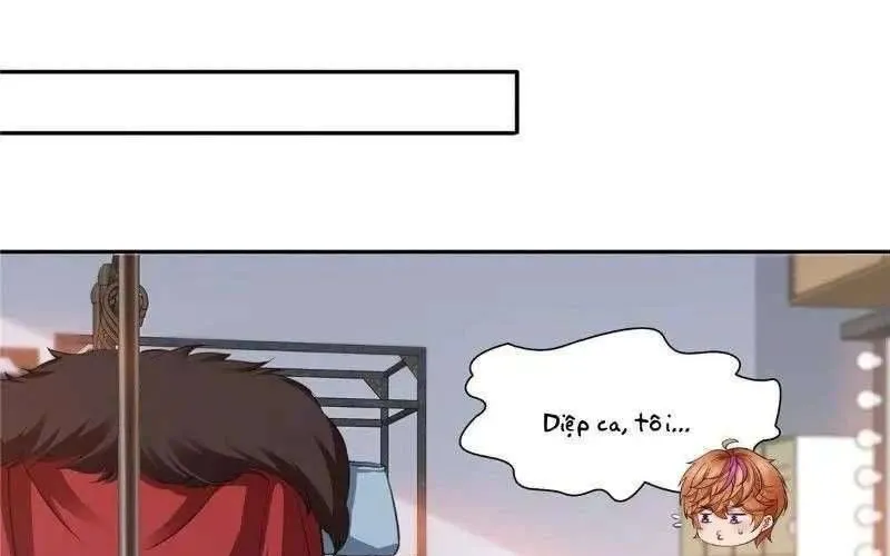 Hệt Như Hàn Quang Gặp Nắng Gắt Chap 154 - Next Chap 155