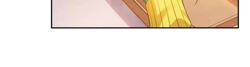 Hệt Như Hàn Quang Gặp Nắng Gắt Chap 154 - Next Chap 155