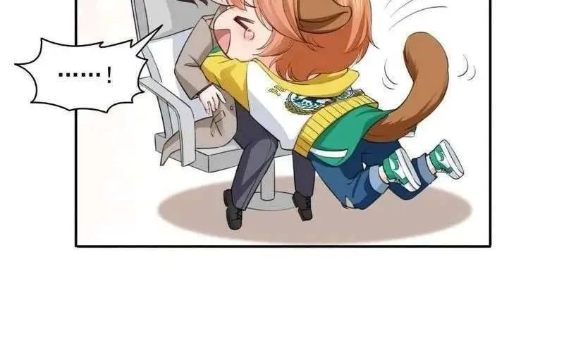 Hệt Như Hàn Quang Gặp Nắng Gắt Chap 154 - Next Chap 155