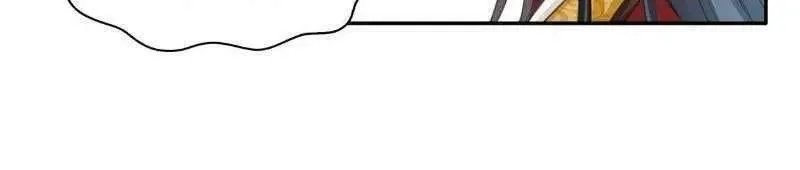 Hệt Như Hàn Quang Gặp Nắng Gắt Chap 154 - Next Chap 155