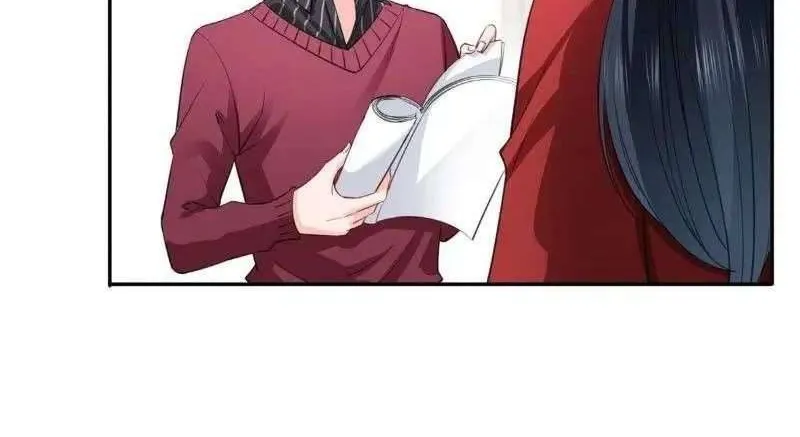 Hệt Như Hàn Quang Gặp Nắng Gắt Chap 154 - Next Chap 155