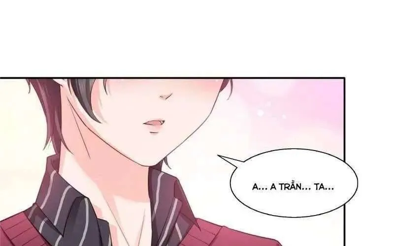 Hệt Như Hàn Quang Gặp Nắng Gắt Chap 154 - Next Chap 155