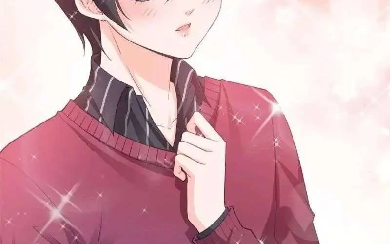 Hệt Như Hàn Quang Gặp Nắng Gắt Chap 154 - Next Chap 155