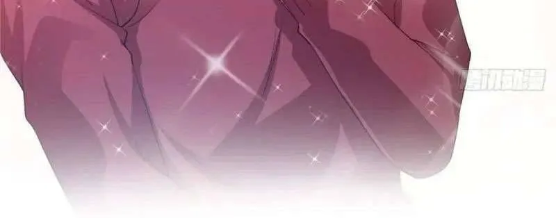 Hệt Như Hàn Quang Gặp Nắng Gắt Chap 154 - Next Chap 155