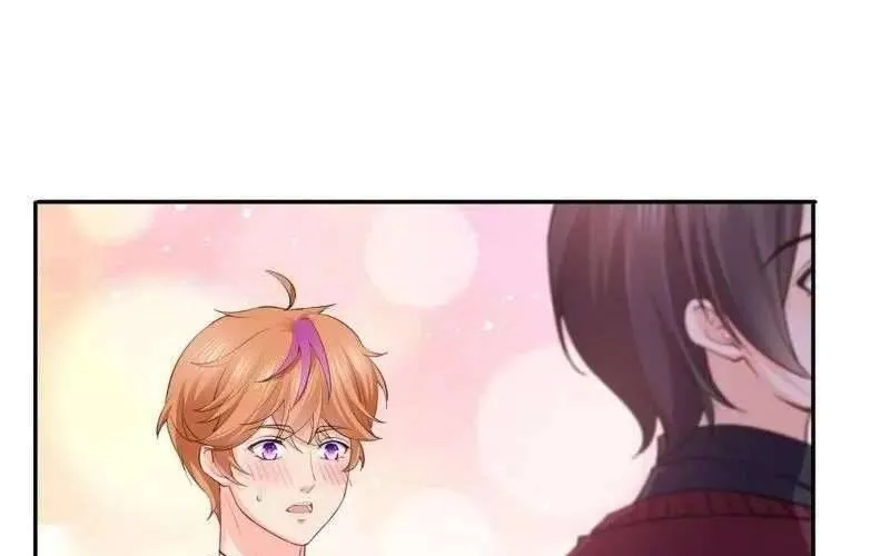 Hệt Như Hàn Quang Gặp Nắng Gắt Chap 154 - Next Chap 155