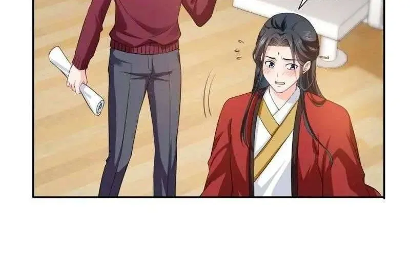 Hệt Như Hàn Quang Gặp Nắng Gắt Chap 154 - Next Chap 155