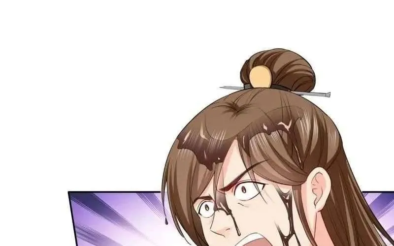 Hệt Như Hàn Quang Gặp Nắng Gắt Chap 154 - Next Chap 155