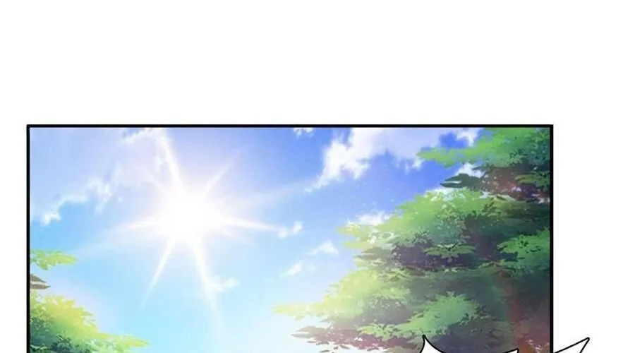 Hệt Như Hàn Quang Gặp Nắng Gắt Chap 155 - Next Chap 156