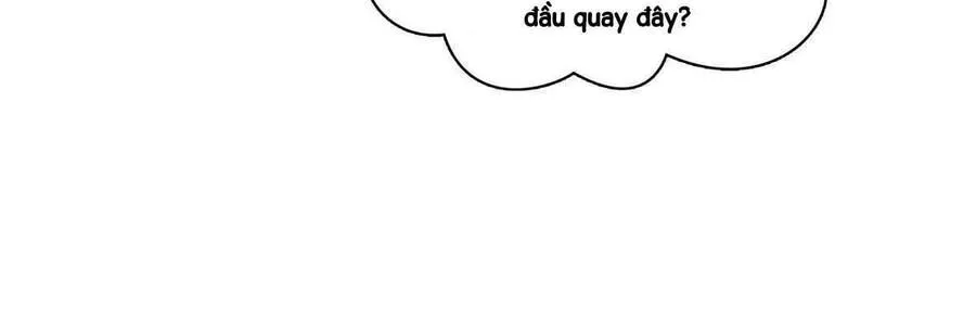 Hệt Như Hàn Quang Gặp Nắng Gắt Chap 155 - Next Chap 156