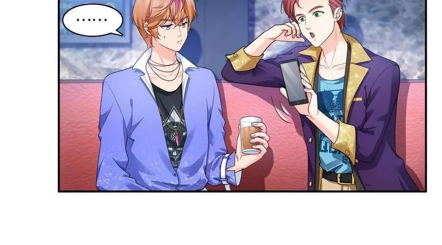 Hệt Như Hàn Quang Gặp Nắng Gắt Chap 155 - Next Chap 156