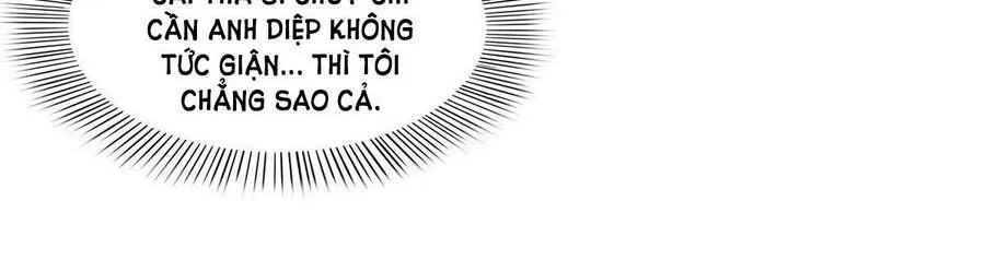 Hệt Như Hàn Quang Gặp Nắng Gắt Chap 155 - Next Chap 156