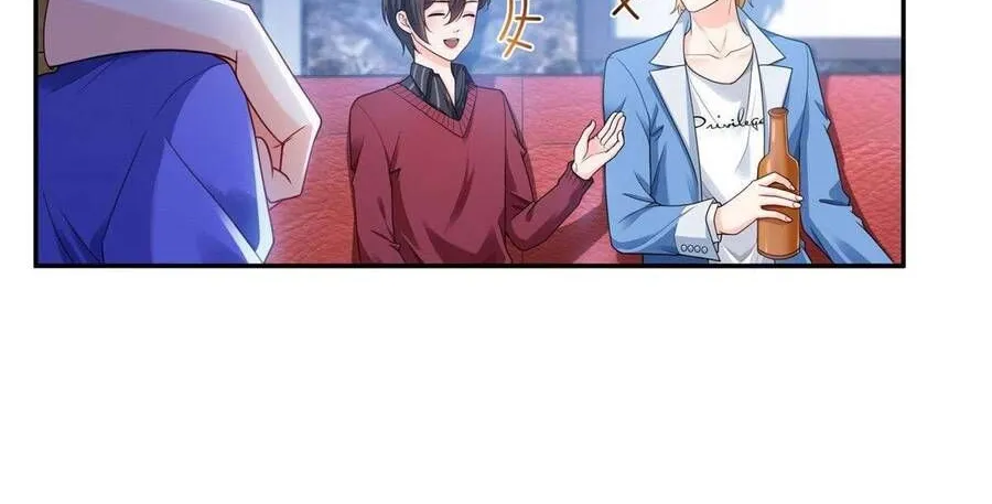 Hệt Như Hàn Quang Gặp Nắng Gắt Chap 155 - Next Chap 156