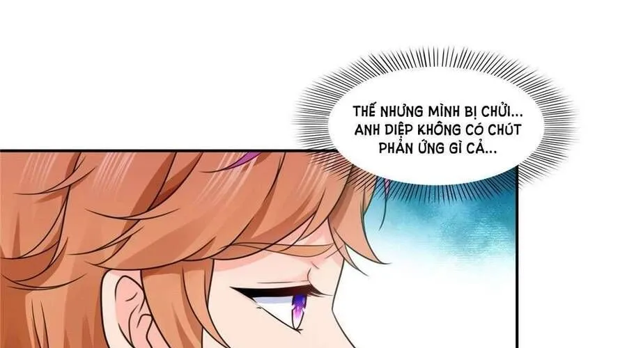 Hệt Như Hàn Quang Gặp Nắng Gắt Chap 155 - Next Chap 156