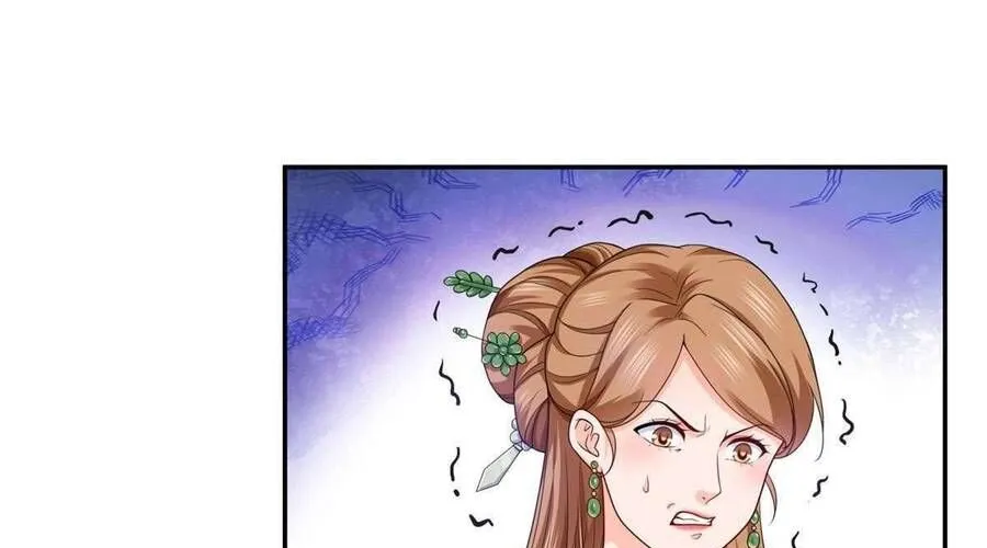 Hệt Như Hàn Quang Gặp Nắng Gắt Chap 155 - Next Chap 156