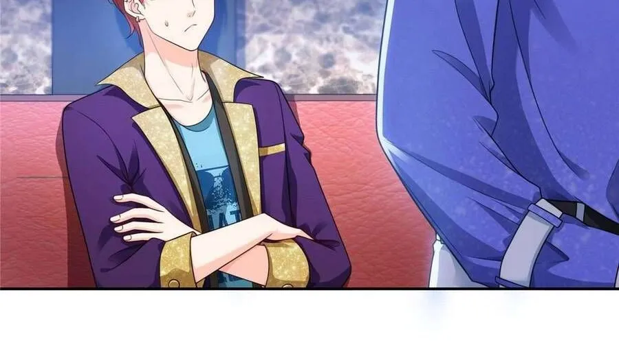 Hệt Như Hàn Quang Gặp Nắng Gắt Chap 155 - Next Chap 156